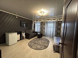Одноместный номер Superior, Отель Дом Купца, Шадринск