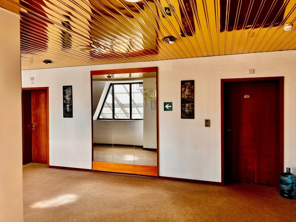 Отель Адрия, Ханты-Мансийский автономный округ: фото 3