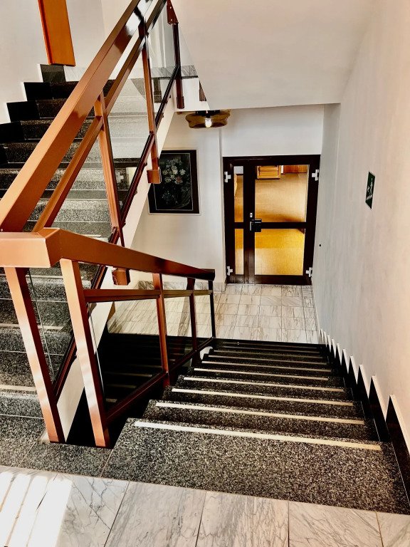 Отель Адрия, Ханты-Мансийский автономный округ: фото 5