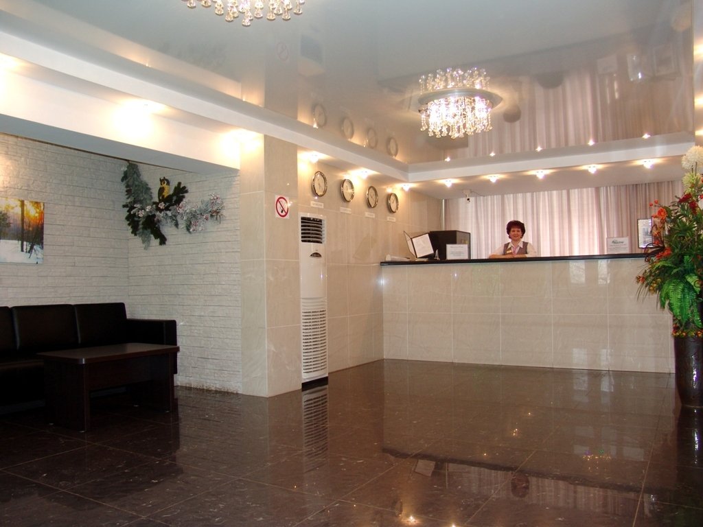 Таёжная, Приморский край: фото 2