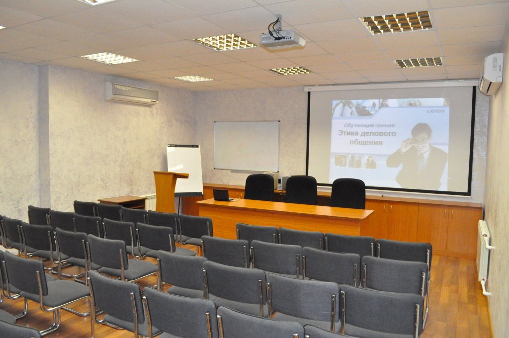 Таёжная, Приморский край: фото 3