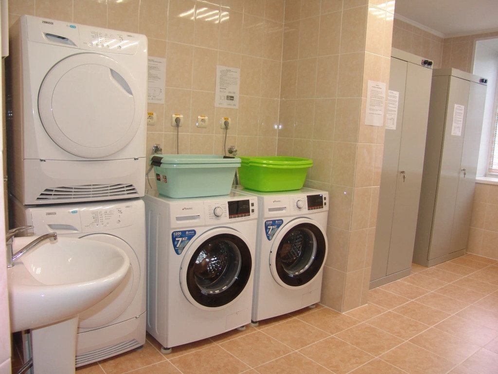 Таёжная, Приморский край: фото 5