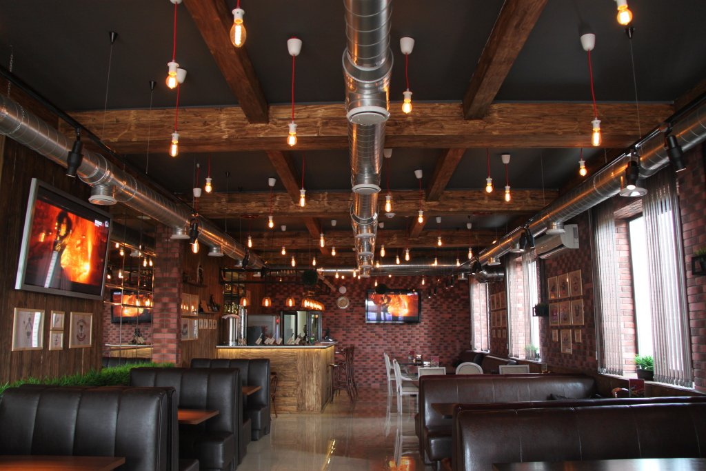 Отель Дом, Калужская область: фото 3