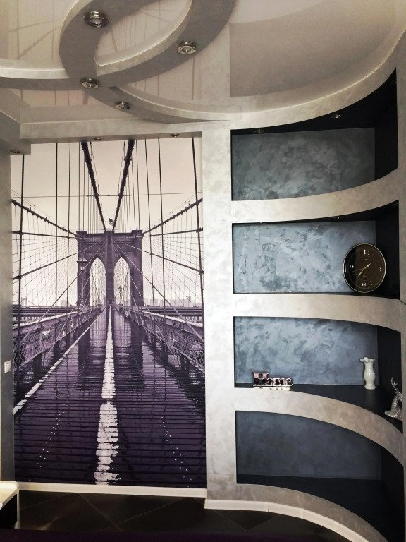 Отель Империал, Алтайский край: фото 5