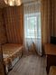 Двухместный номер Standard с красивым видом из окна 2 отдельные кровати, Отель Анапа, Вата