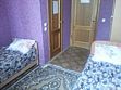 Двухместный номер Standard, Отель Анапа, Вата