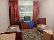 Двухместный номер Comfort, Отель Анапа, Вата