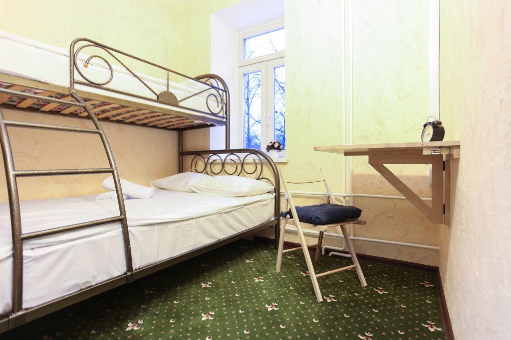 Отель Винтерфелл Таганская площадь, Московская область: фото 4