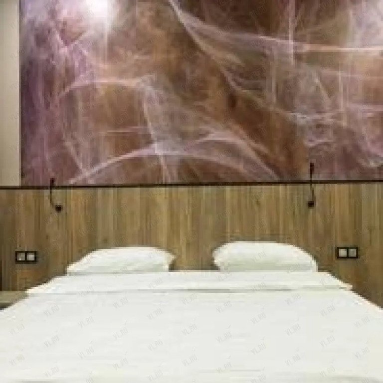 Отель Постоялый двор, Приморский край: фото 4