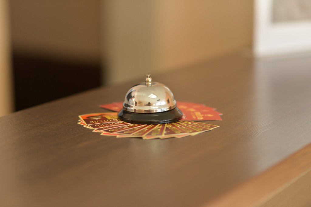 Отель Агидель, Мелеуз, Республика Башкортостан