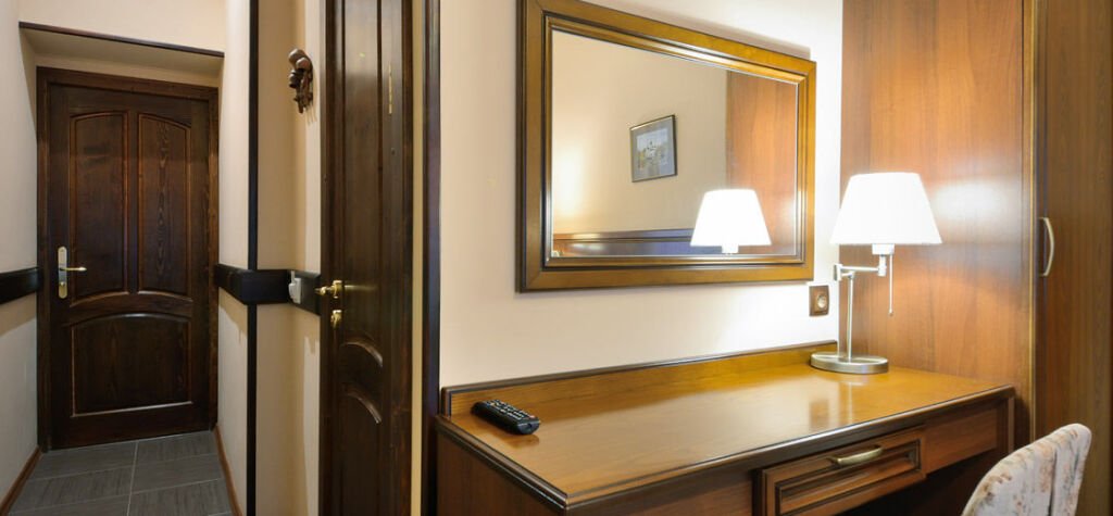 ЮрЛа, Ярославская область: фото 2