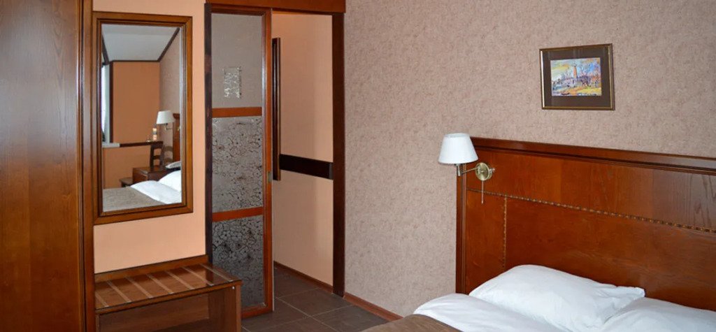 ЮрЛа, Ярославская область: фото 3