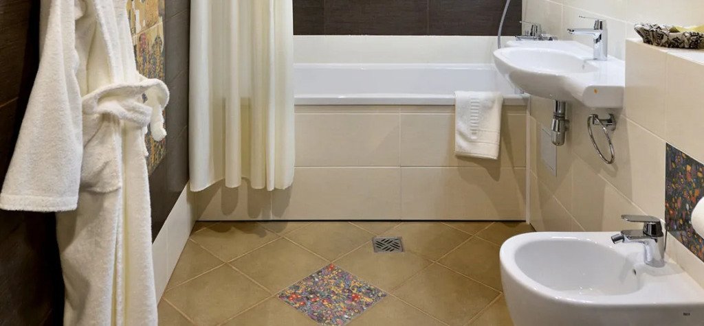 ЮрЛа, Ярославская область: фото 5