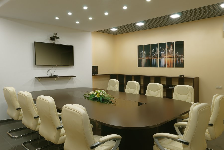 Отель Салют, Саратовская область: фото 2