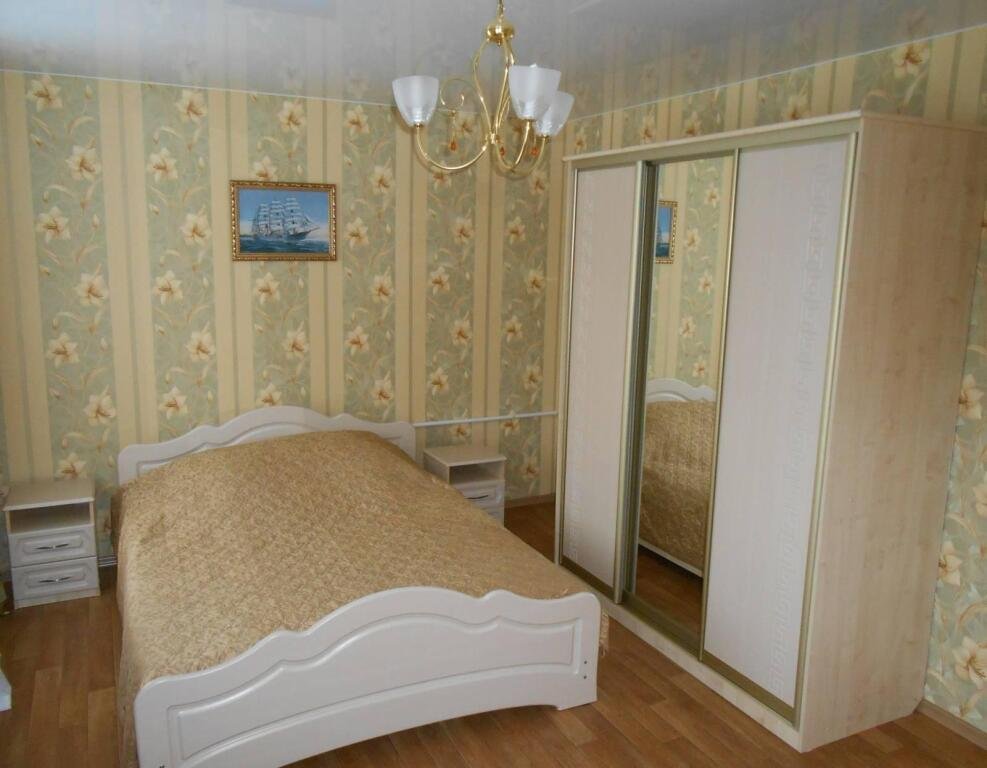 Арина, Приморский край: фото 3