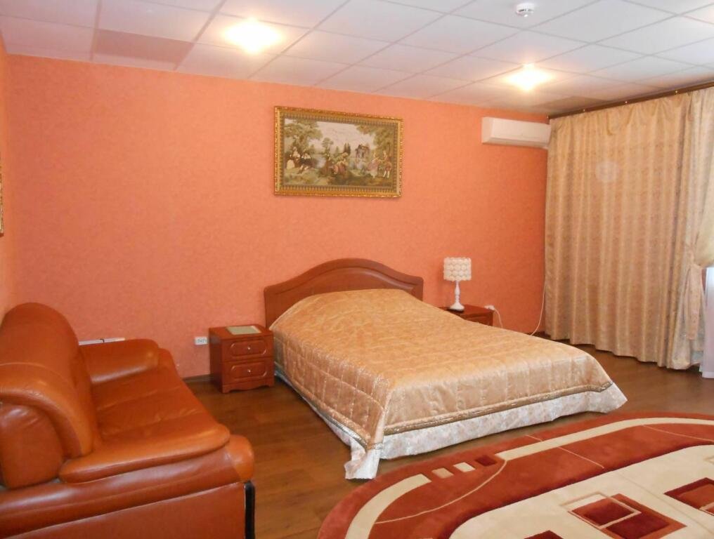 Арина, Приморский край: фото 4