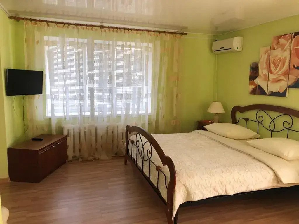 Себряковская, Саратовская область: фото 3