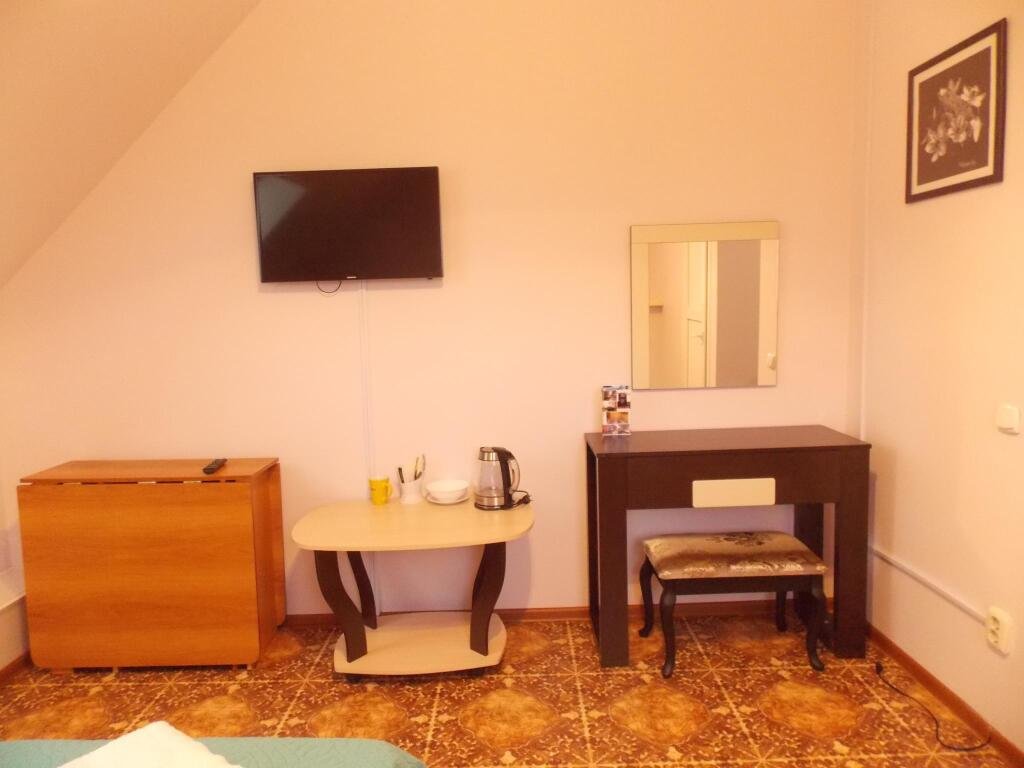 Вечер, Республика Башкортостан: фото 2