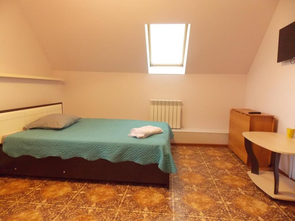 Вечер, Республика Башкортостан: фото 3