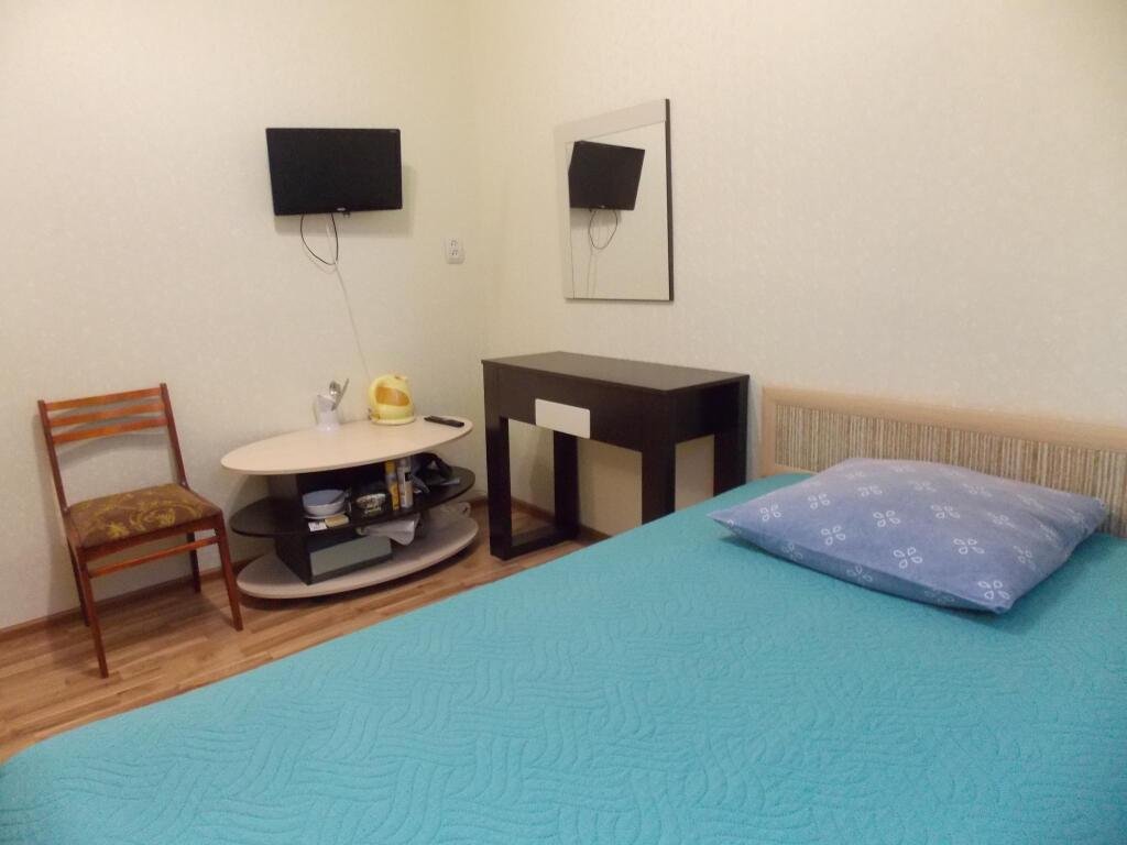 Вечер, Республика Башкортостан: фото 5