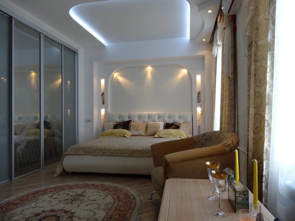 Отель Прометей, Краснотурьинск, Свердловская область