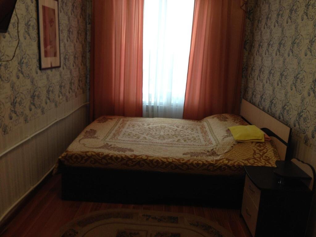 Отель Прометей, Свердловская область: фото 2