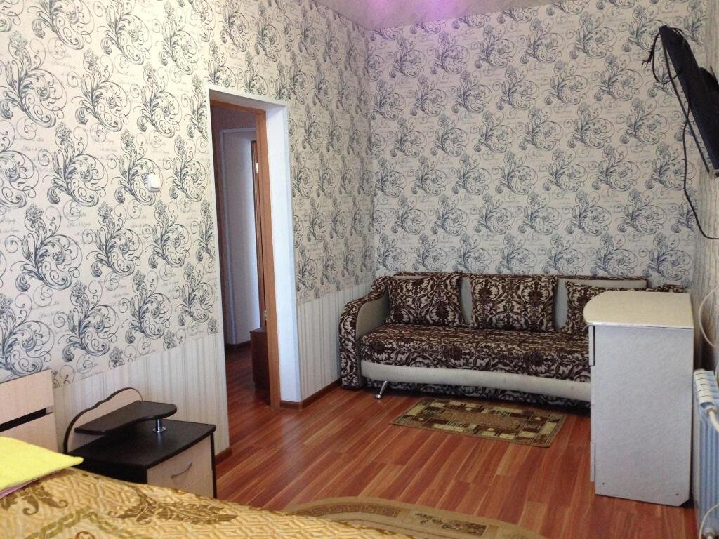 Отель Прометей, Свердловская область: фото 3