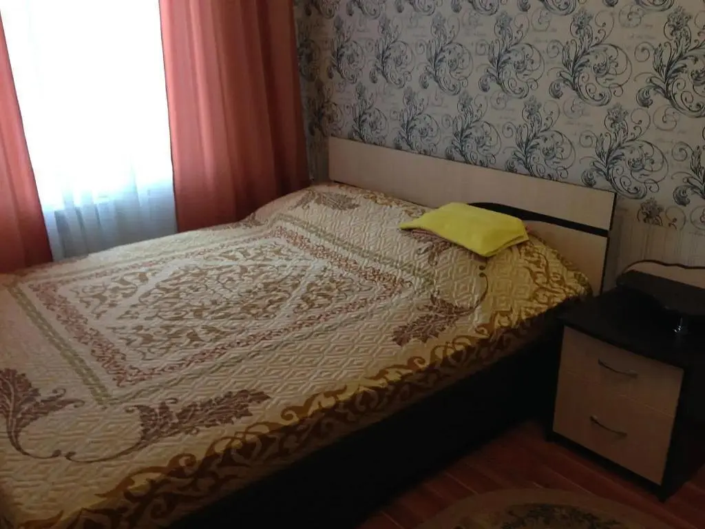 Отель Прометей, Свердловская область: фото 4