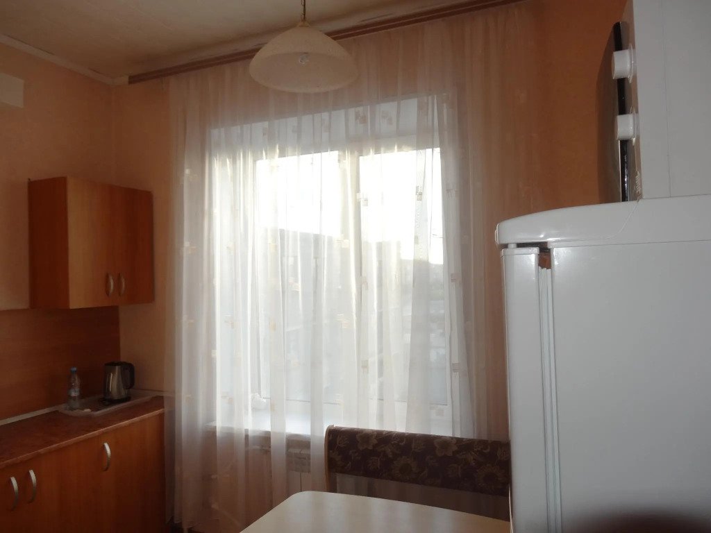 Отель Прометей, Свердловская область: фото 5