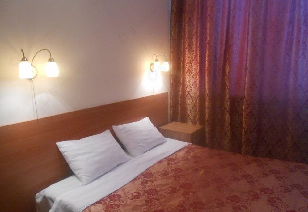 Секрет успеха, Краснодарский край: фото 4