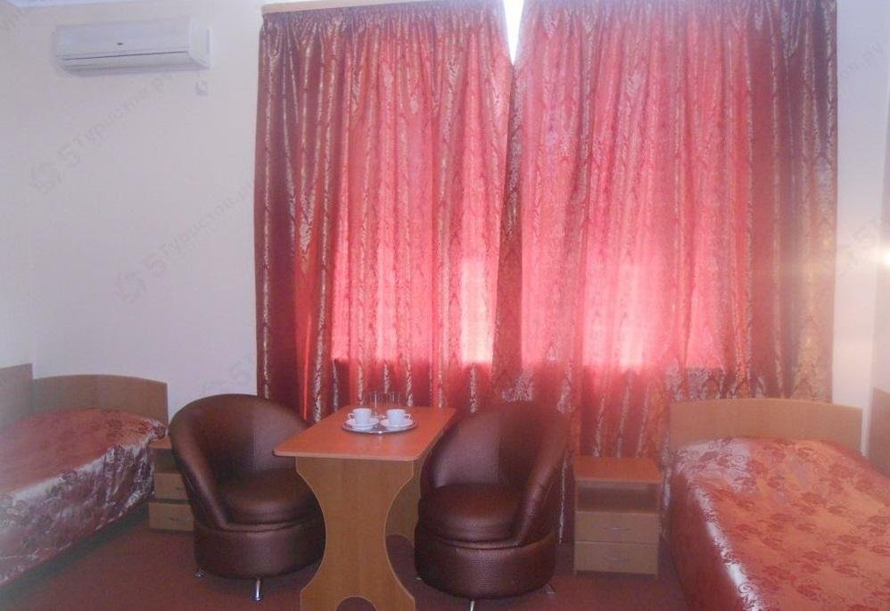 Секрет успеха, Краснодарский край: фото 5