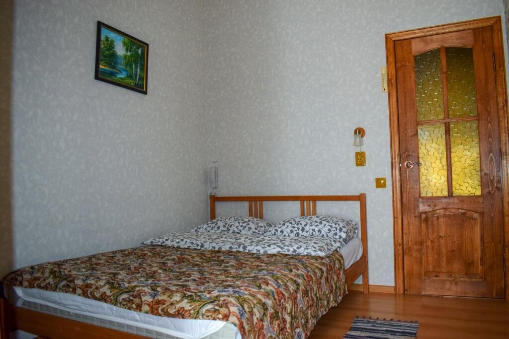 Русский лес, Тульская область: фото 3