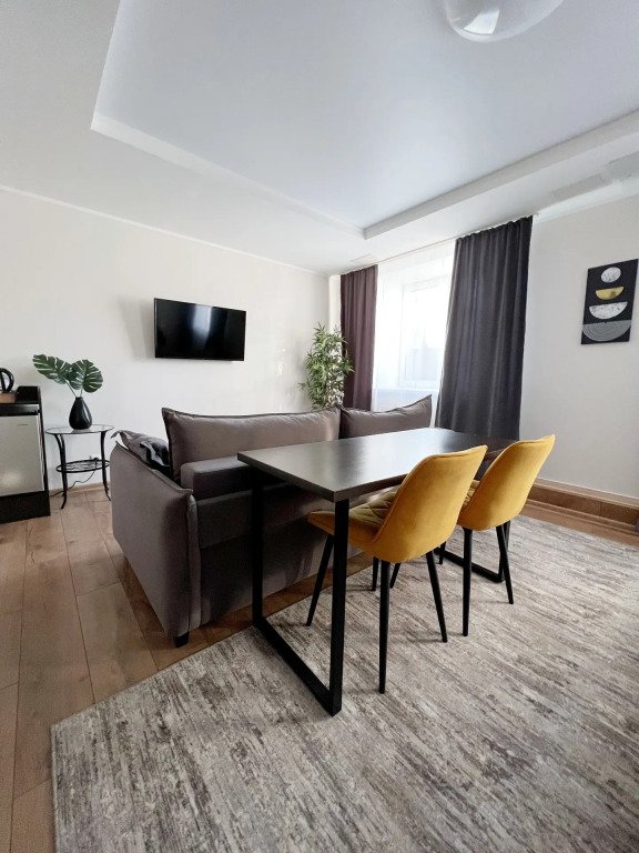 Мини-Отель Парк Отель, Свердловская область: фото 3