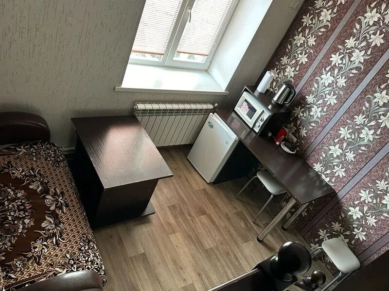 На Луговой, Республика Башкортостан: фото 2