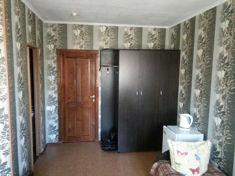 На Луговой, Республика Башкортостан: фото 5