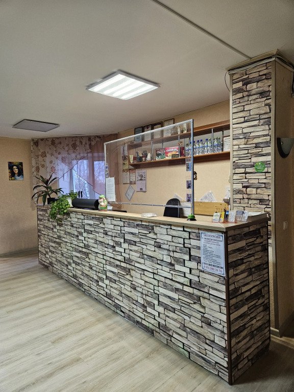 Shelon, Псковская область: фото 2