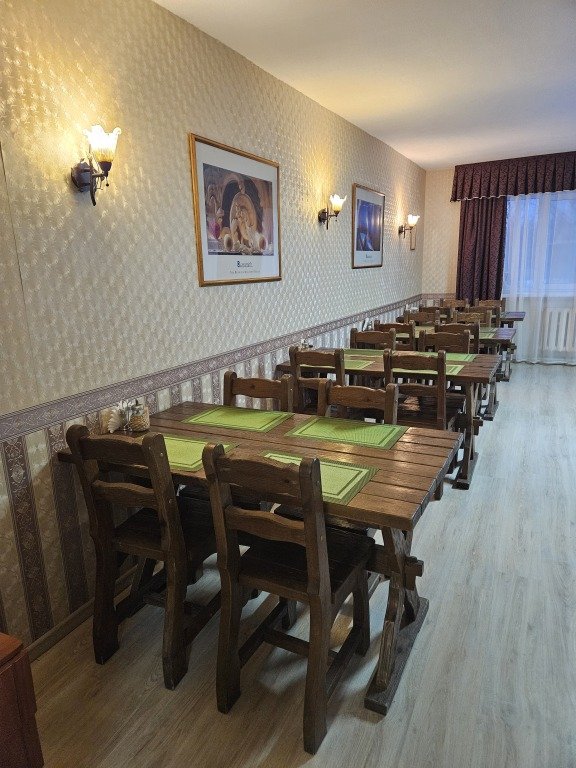 Shelon, Псковская область: фото 4