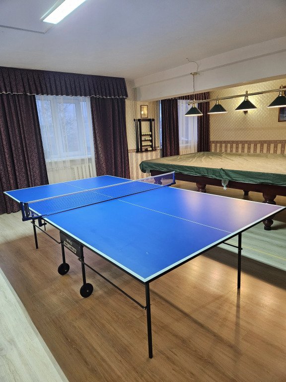 Shelon, Псковская область: фото 5