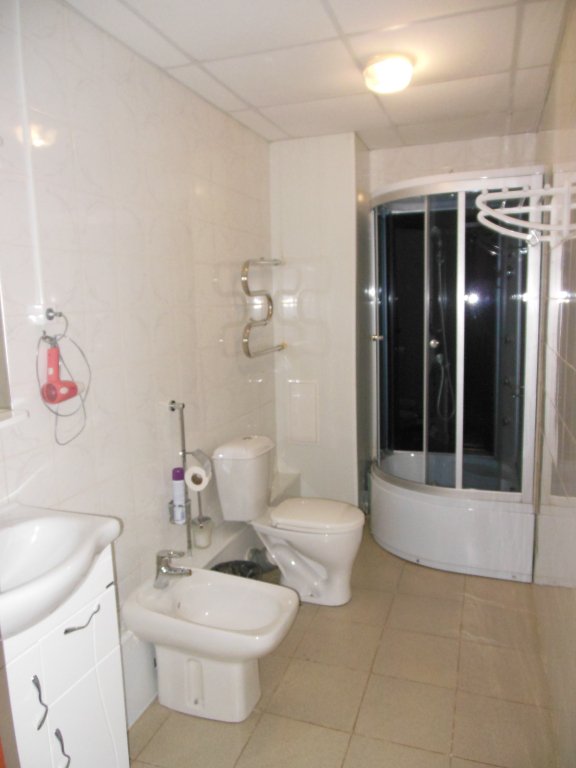 Отель "Виктория", Челябинская область: фото 4