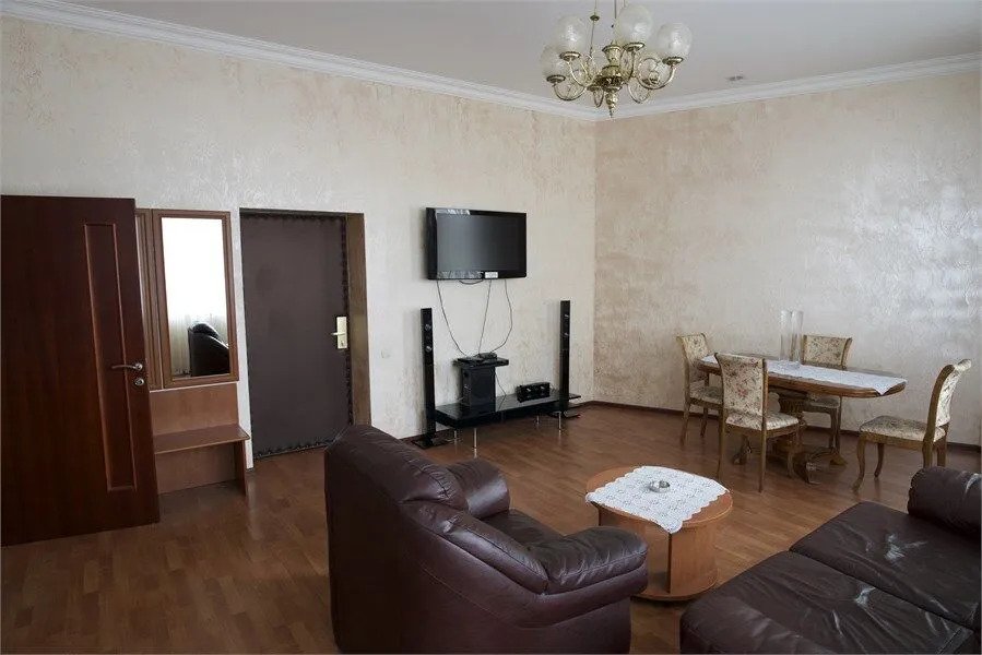 Эдем, Московская область: фото 2