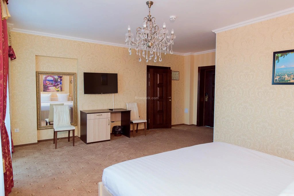 Деловой Клуб, Нижегородская область: фото 3