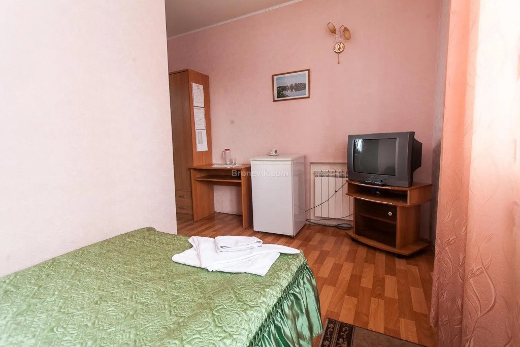 Деловой Клуб, Нижегородская область: фото 5