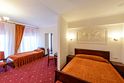 Номер Семейный, Гостиница Эльотель, Ковров