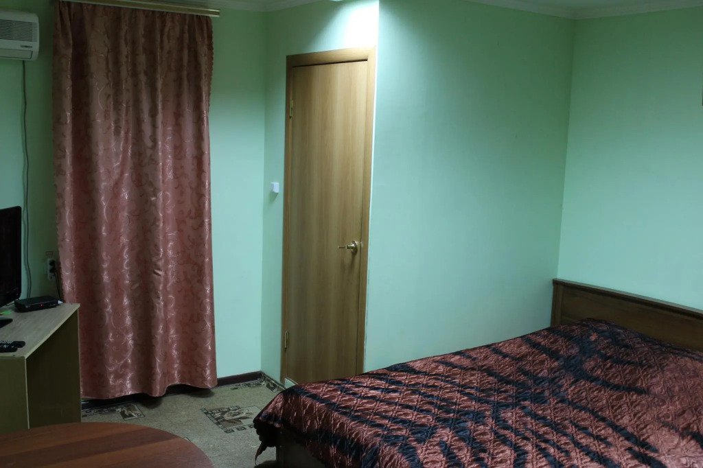 Кедр, Ставропольский край: фото 2