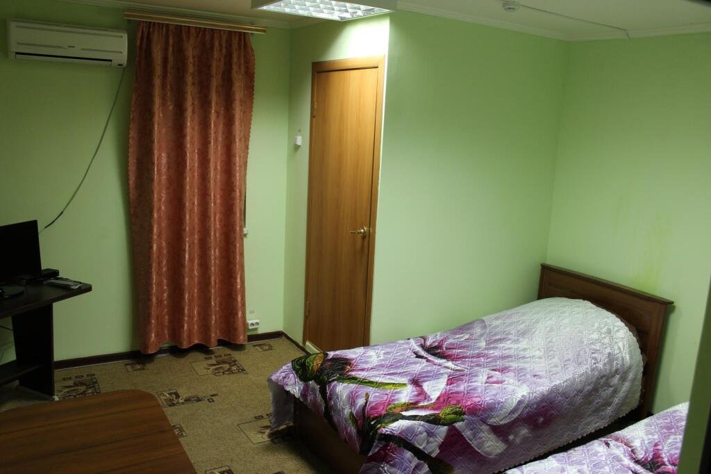 Кедр, Ставропольский край: фото 4