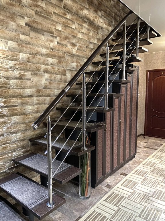 Отель Сердолик, Республика Коми: фото 4