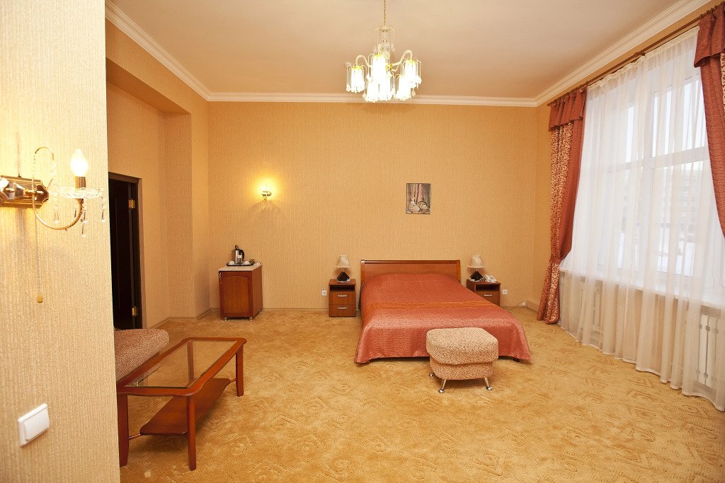 Оливия, Республика Татарстан: фото 4