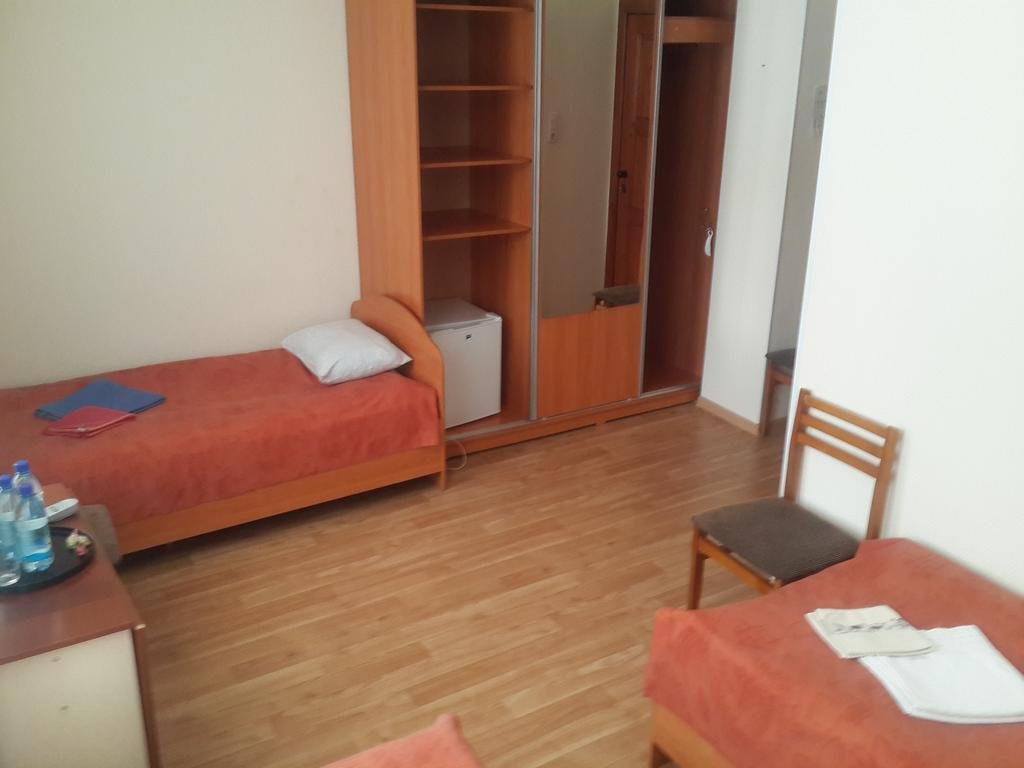 Спорт, Кировская область: фото 2