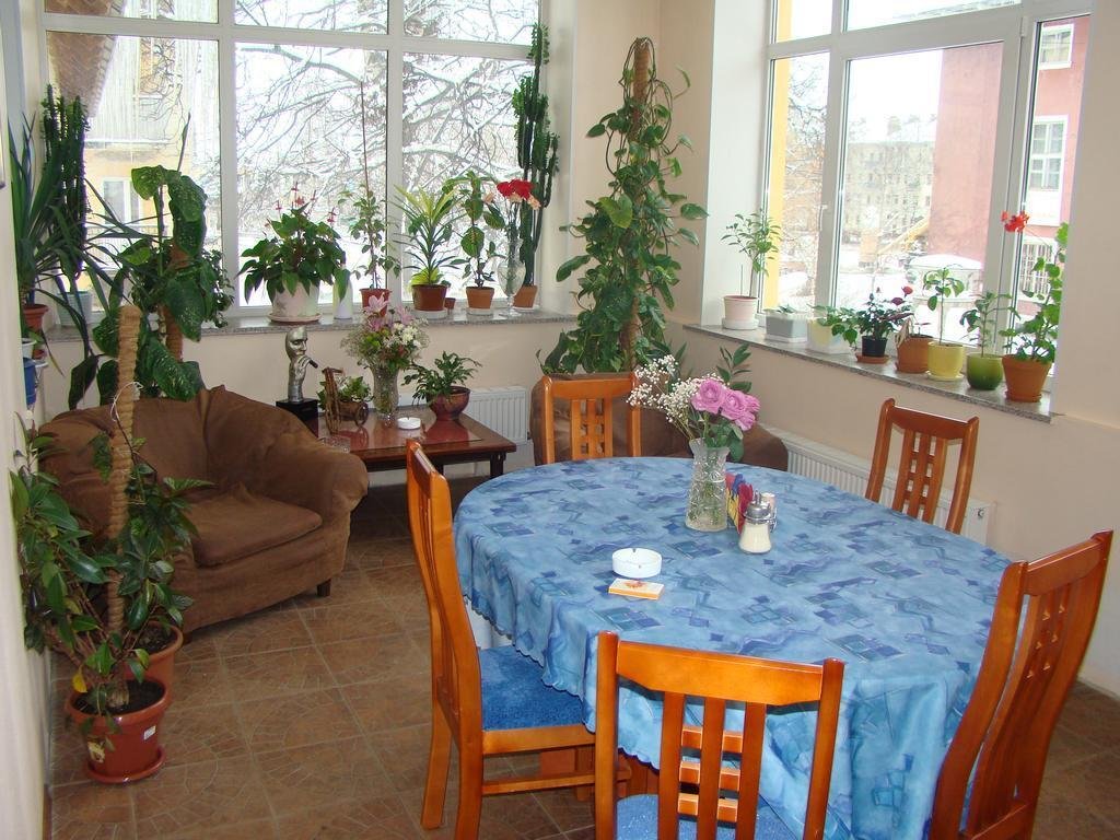 Спорт, Кировская область: фото 3