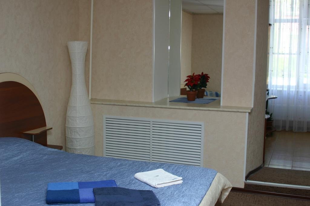 Спорт, Кировская область: фото 4